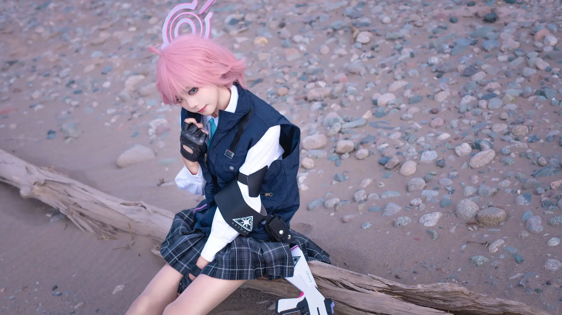 星野 [49P]