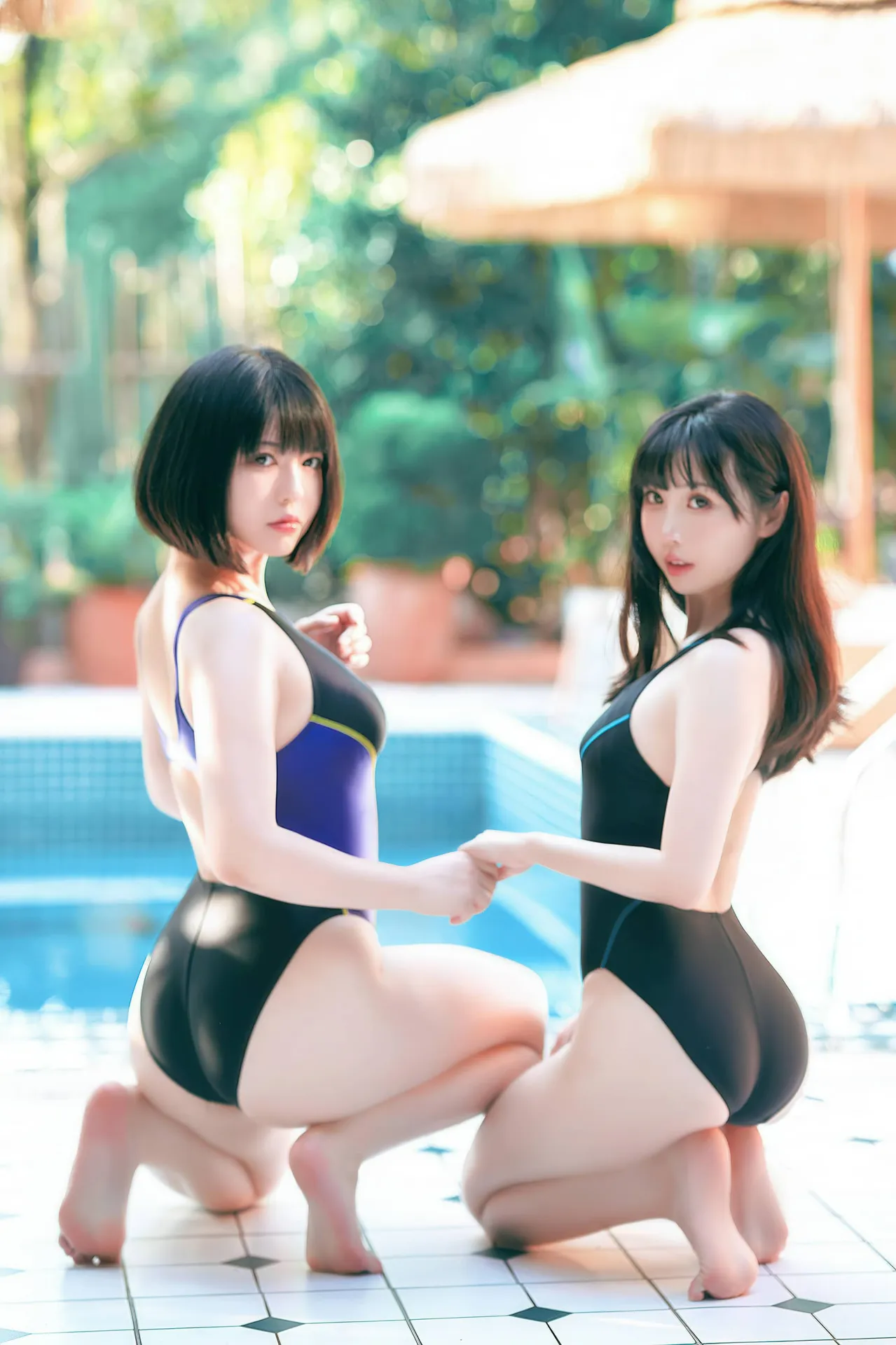 面饼仙儿