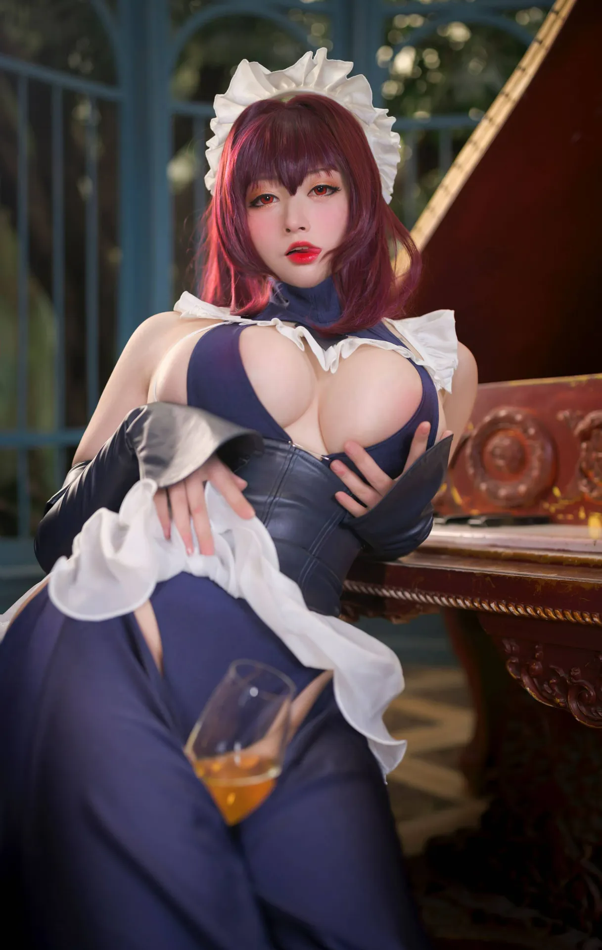 念念_D