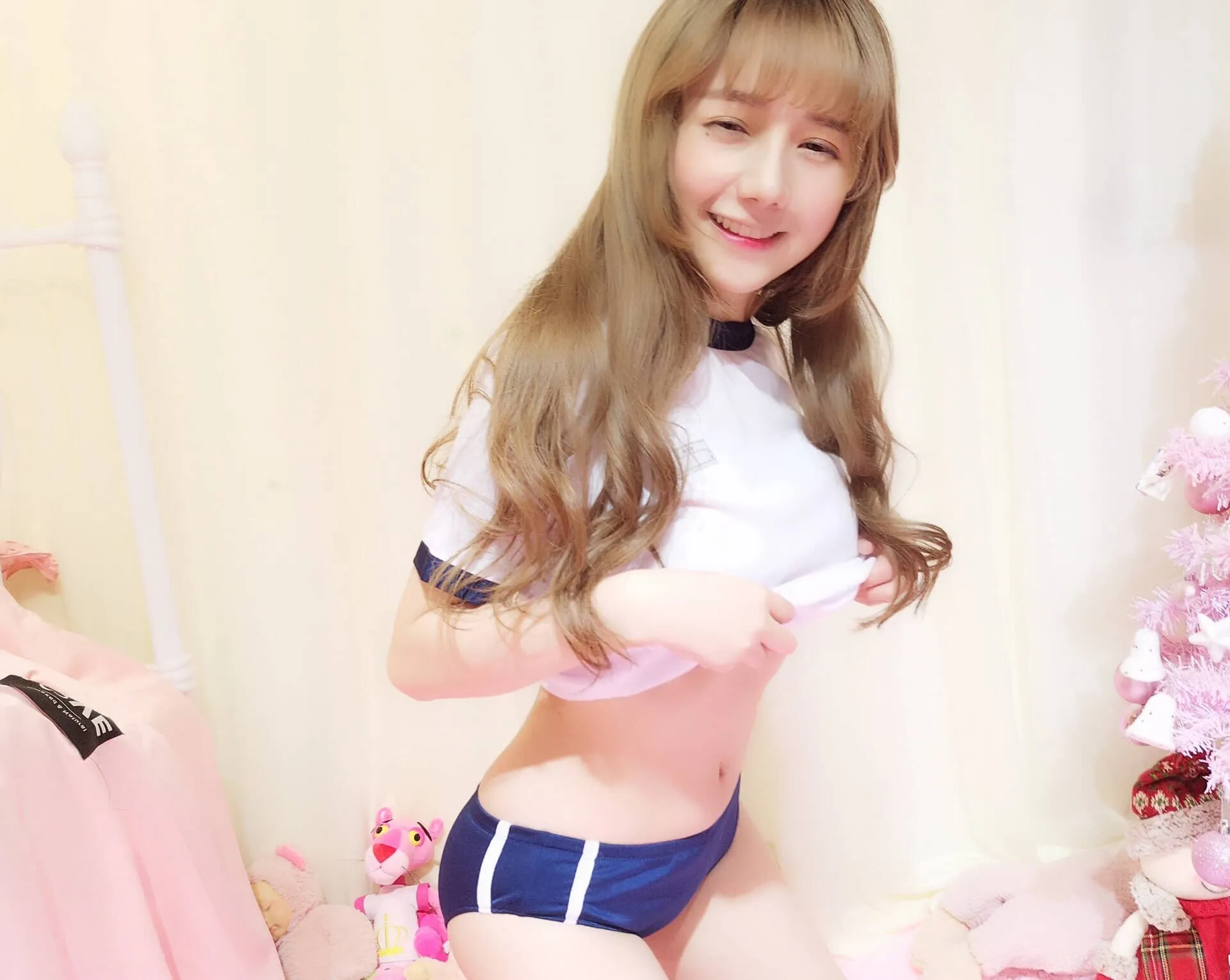 – 散图 [70P]