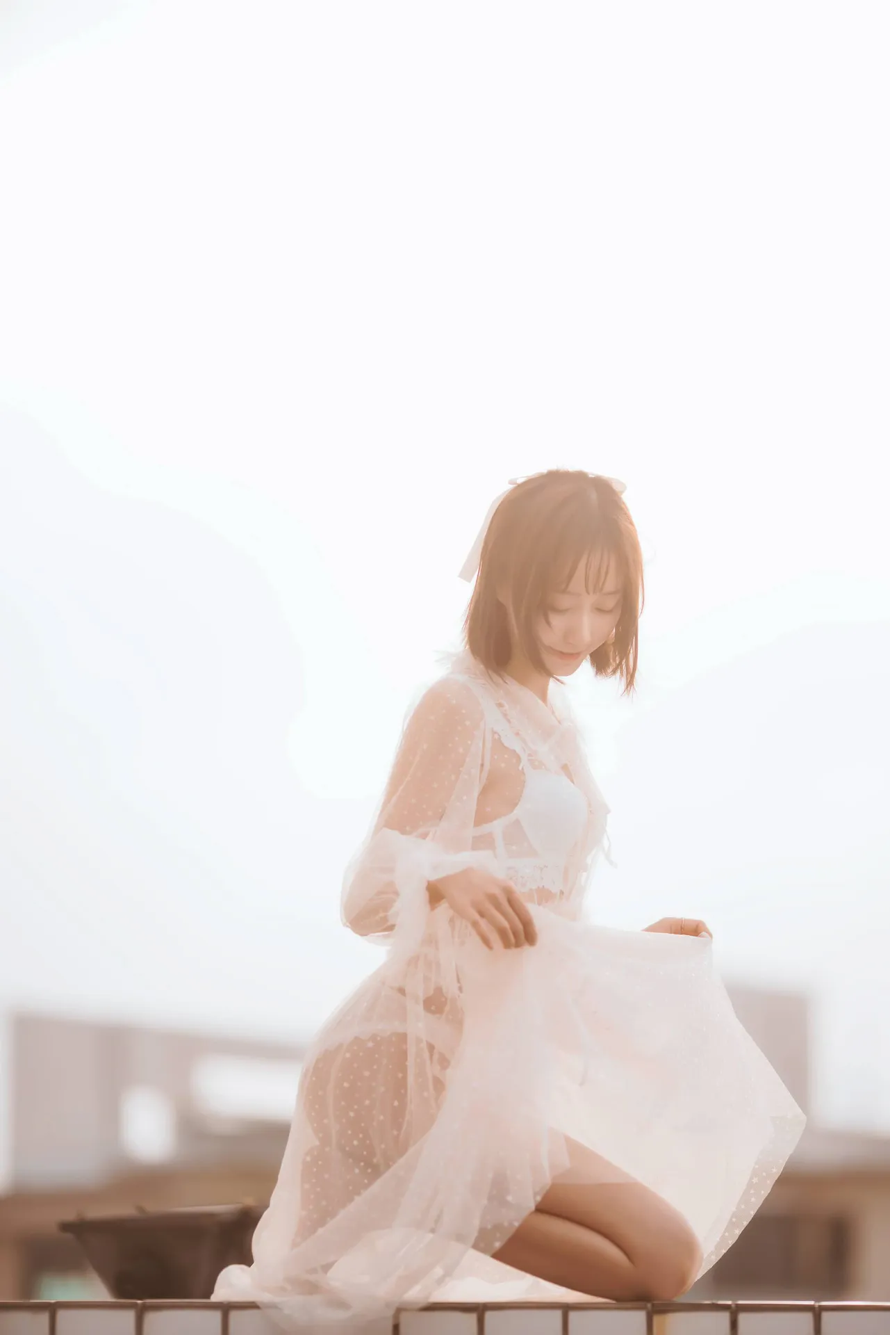 – 天台 [38P]