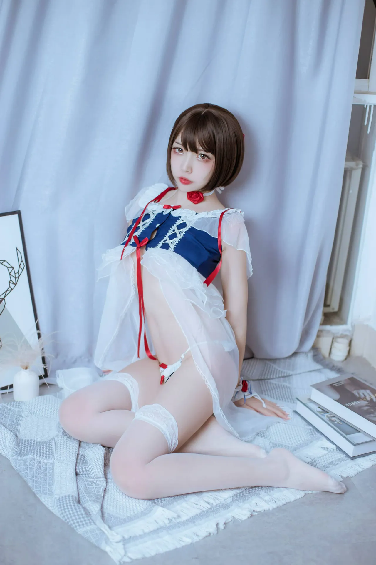 二佐Nisa