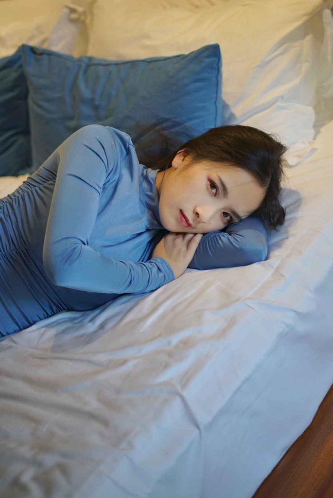 辣妈女神 封面