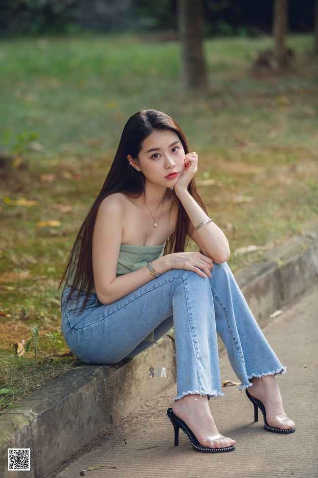 SJA佳爷 封面