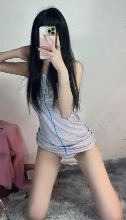 囧静