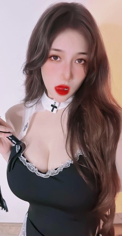 可可西yyy