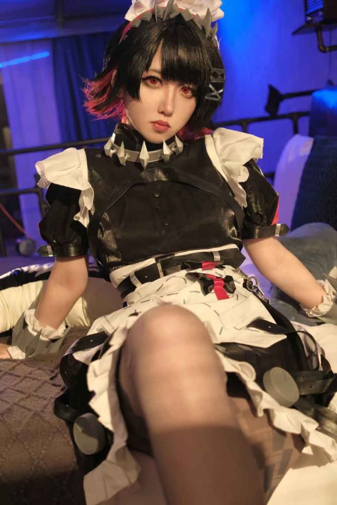 絞肉姬Walküre