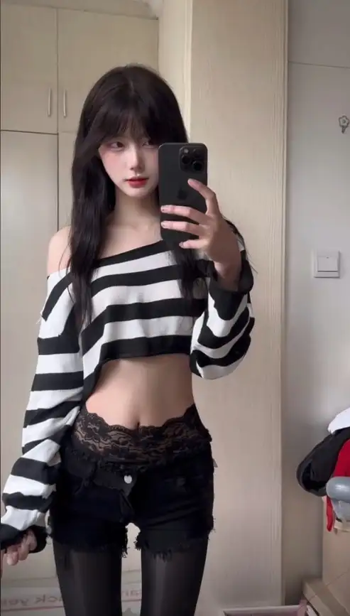 一只香（董香）