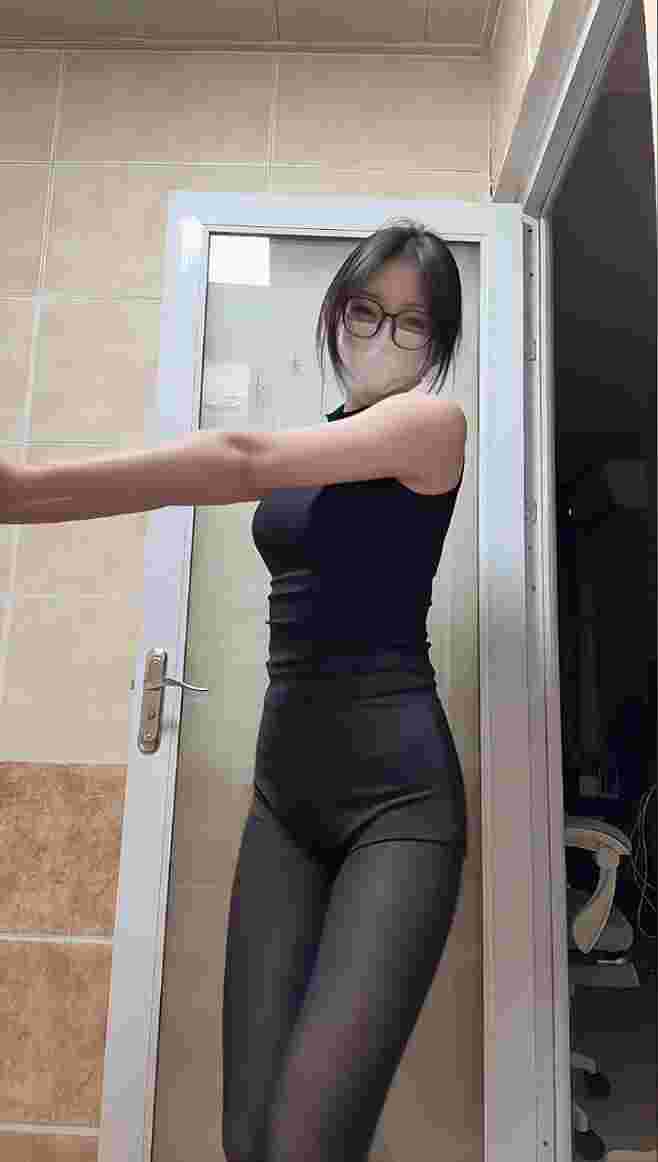 小玉baby(王一点)